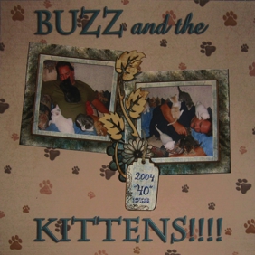 110 Buzz and KITTENS 2004 age 40.jpg